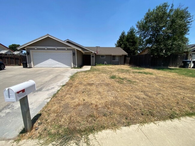 property at 1946 E Mary Ave