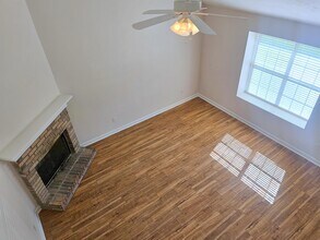 431 Richview Park Cir E in Tallahassee, FL - Building Photo - Building Photo