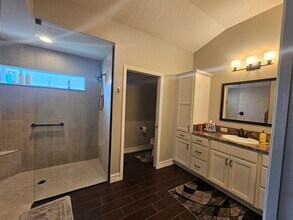 5849 Seymour Ave in Wildwood, FL - Building Photo - Building Photo