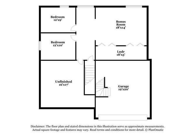 1837 W Cavallo Dr in Salt Lake City, UT - Building Photo - Building Photo
