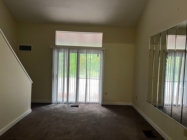 property at 4 Adams Cir