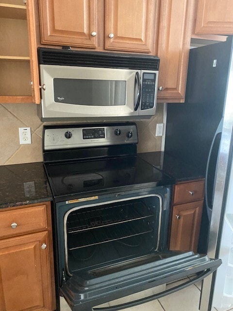 804 Sterling Creek Cir in Katy, TX - Foto de edificio - Building Photo