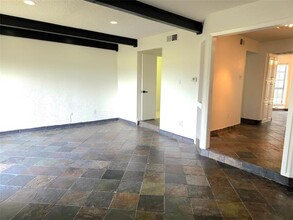 777 Custer Rd in Richardson, TX - Building Photo - Building Photo