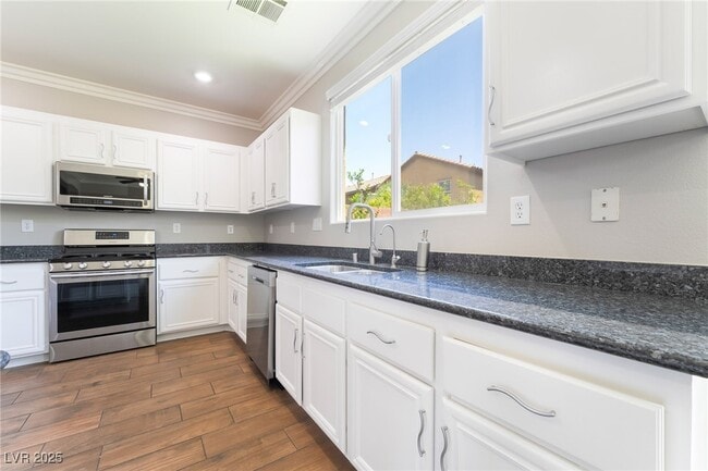 property at 9986 Panguitch Lake Ct