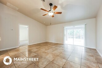 3004 15th St W in Lehigh Acres, FL - Foto de edificio - Building Photo