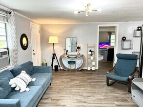 2320 Vista Ave in Jacksonville, FL - Building Photo - Building Photo