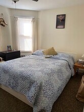 90 Winthrop Shore Dr-Unit -3A in Winthrop, MA - Building Photo - Building Photo