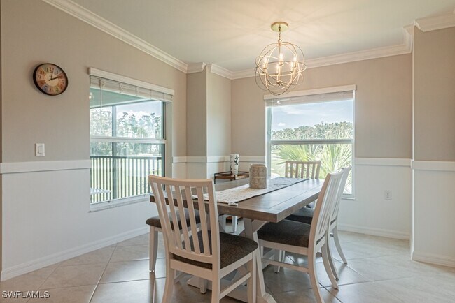 property at 6039 Ellerston Wy