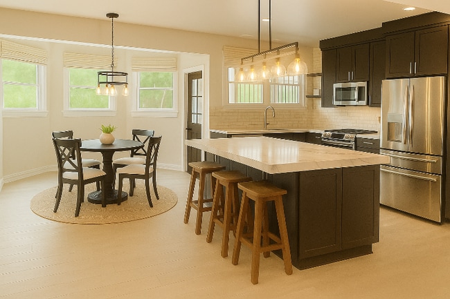6589 Rio Vista Ct