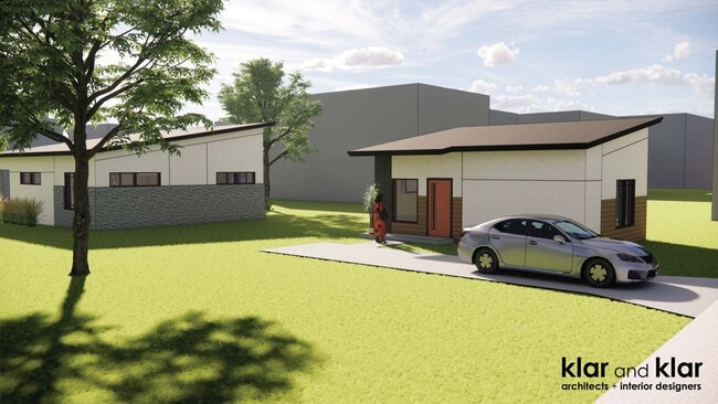 property at 4140 14th Ave S
