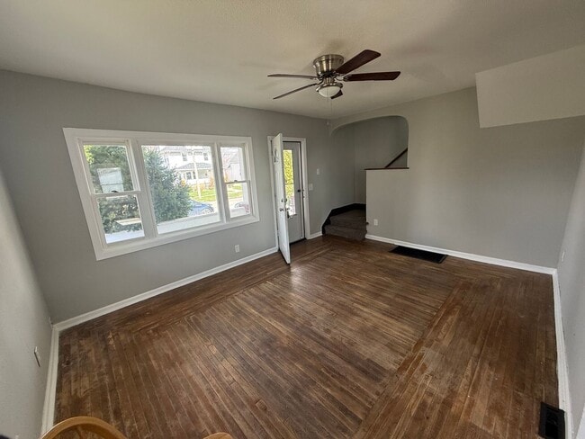 913 W 14th St in Lorain, OH - Building Photo - Building Photo