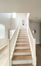 7468 Morisset Ave in Las Vegas, NV - Building Photo - Building Photo