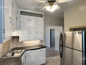 2110 Lincoln St in Two Rivers, WI - Building Photo - Building Photo