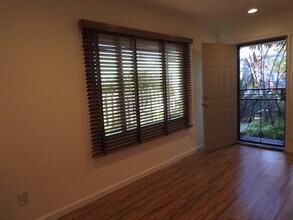 3821 Barrett Ave in Richmond, CA - Foto de edificio - Building Photo