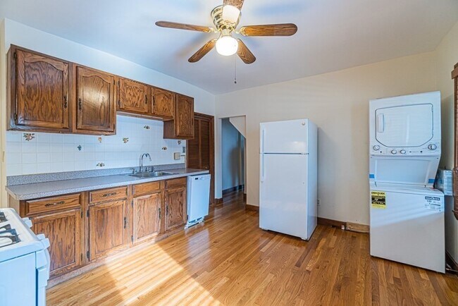 property at 147 River St