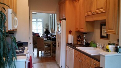 19333 Beaufain St in Cornelius, NC - Foto de edificio - Building Photo