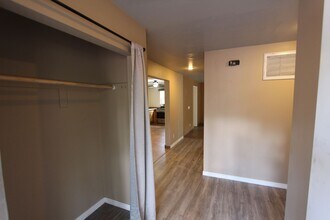 3256 Hunter Pl in Flagstaff, AZ - Building Photo - Building Photo