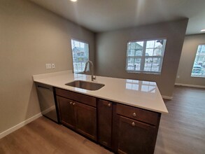 2001 Good Hearted Pl, Unit A in Cheyenne, WY - Building Photo - Building Photo