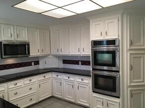 2950 Glenn Lakes Ln in Missouri City, TX - Building Photo - Building Photo