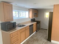 91 Saugatuck Ave, Unit #2 in Westport, CT - Building Photo - Building Photo