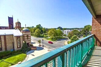 50 S Common St in Lynn, MA - Building Photo - Building Photo