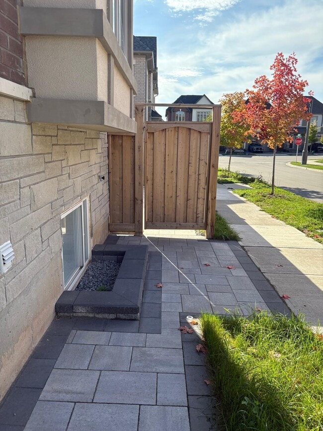 property at 108 Sora Gate