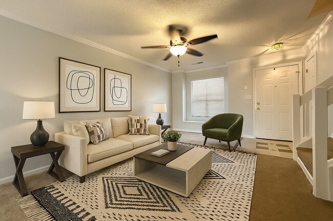 property at 12188 Bottlebrush Pl