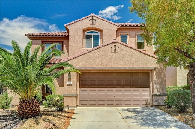 property at 2556 Sturrock Dr