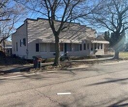 1797-1713 13th St SW in Akron, OH - Building Photo - Building Photo
