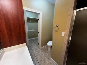 3019 Regal Dr in Edinburg, TX - Building Photo - Building Photo