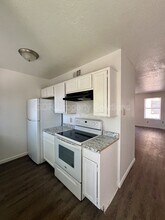 420 Tennessee St NE in Albuquerque, NM - Building Photo - Building Photo