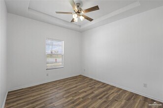 1504 Unity Dr in Mercedes, TX - Building Photo - Building Photo