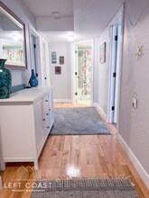 391 SE Jetty Ave in Lincoln City, OR - Building Photo - Building Photo