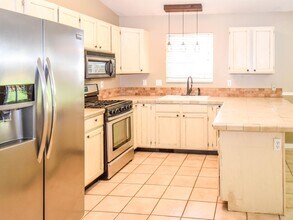 725 760 E in Smithfield, UT - Building Photo - Building Photo