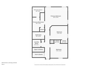 40274 W Helen Ct in Maricopa, AZ - Building Photo - Building Photo