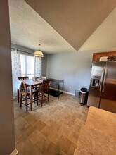 3933 Tranquil Path Dr in College Station, TX - Building Photo - Building Photo