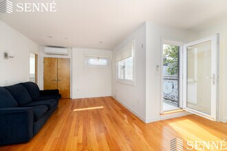 17 Clary St in Cambridge, MA - Building Photo - Building Photo