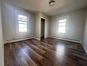 9 Church St in Cumberland, RI - Building Photo - Building Photo