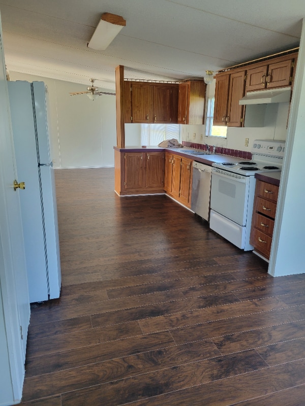 359 Brushy Creek Ranch Rd in Royse City, TX - Building Photo - Building Photo