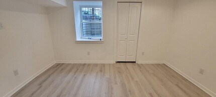 2230 Christian St in Philadelphia, PA - Building Photo - Building Photo