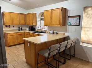 506 W Navarro Ave in Mesa, AZ - Building Photo - Building Photo