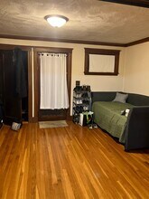 53 Westmount Ave in Boston, MA - Building Photo - Building Photo