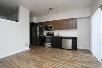 Arrive Noba in Seattle, WA - Building Photo - Interior Photo