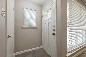 1318 Drexel Dr in Plano, TX - Building Photo - Building Photo