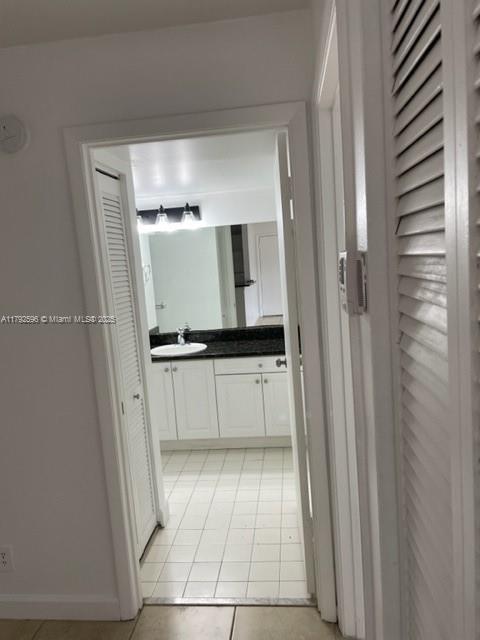 10717 Cleary Blvd, Unit 108 in Plantation, FL - Building Photo - Building Photo