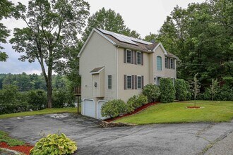 142 Olean St in Worcester, MA - Building Photo - Building Photo