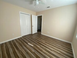 5019 Cherry St in Callaway, FL - Building Photo - Building Photo