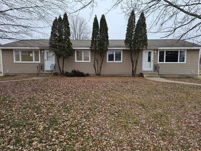 property at 2831-2833 10th St S