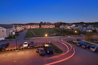 The Springs in Saratoga Springs, NY - Building Photo - Building Photo