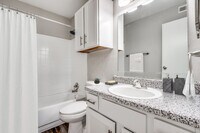 North Bend Living photo'